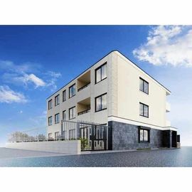 三軒茶屋駅より徒歩10分 2階 新築の賃貸物件