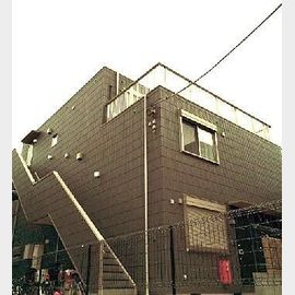 経堂駅より徒歩9分 1階 築11年11ヶ月の賃貸物件