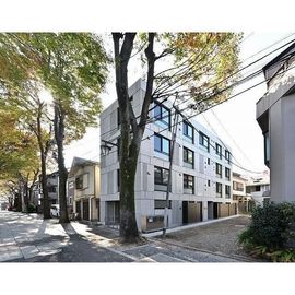 FARE目白の賃貸物件