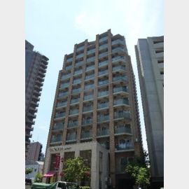 アイ・ブライトの賃貸物件