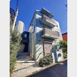 アルテカーサの賃貸物件