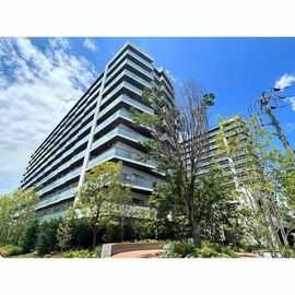 王子駅より徒歩9分 12階 築4年3ヶ月の賃貸物件