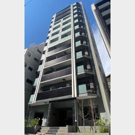 ＰｒｉｍｅＢｌｉｓｓ東中野駅前の賃貸物件