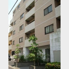 デュオスカーラ麹町の賃貸物件