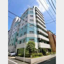 KDXレジデンス秋葉原の賃貸物件