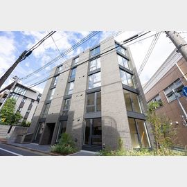 EDIT西池袋 2階 新築の賃貸物件