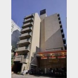 藤和半蔵門コープ 6階 築42年6ヶ月の賃貸物件