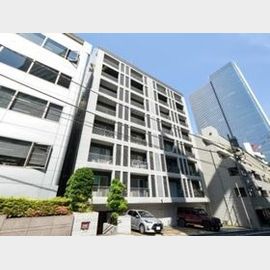 キャビンアリーナ赤坂の賃貸物件