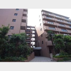 セラビーヌーベルの賃貸物件