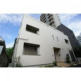 エミル新宿の賃貸物件