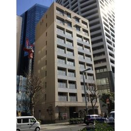 西新宿VIP ROYALの賃貸物件