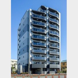 ＧＡＬＡＰＲＥＣＩＯＵＳ三軒茶屋の賃貸物件