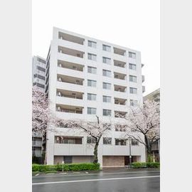 リテラス中野ノースの賃貸物件