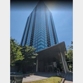 麻布十番駅より徒歩6分 17階 築16年6ヶ月の賃貸物件