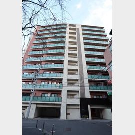 御茶ノ水駅より徒歩7分 7階 築15年11ヶ月の賃貸物件