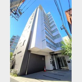 ソラーナエム 7階 築8年10ヶ月の賃貸物件