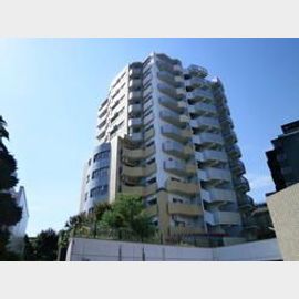 コラム神泉 6階 築24年2ヶ月の賃貸物件