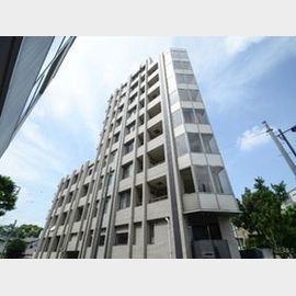 KDXレジデンス麻布仙台坂 3階 築19年2ヶ月の賃貸物件