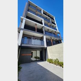 下落合駅より徒歩5分 2階 築3年3ヶ月の賃貸物件