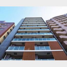 シティハウス四谷三丁目 4階 築13年4ヶ月の賃貸物件