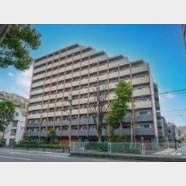 ブライズ方南町の賃貸物件