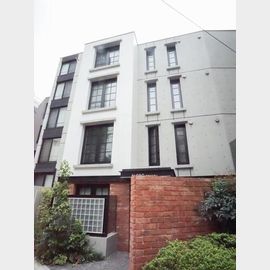 ルクレ東新宿の賃貸物件