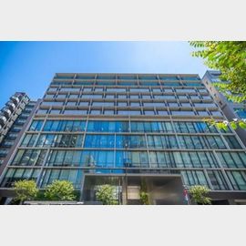 四谷ＴＮビル 2階 築16年10ヶ月の賃貸物件