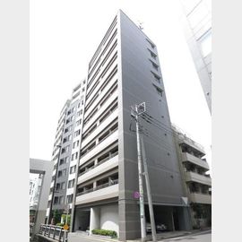 アブレスト西日暮里 7階 築27年11ヶ月の賃貸物件