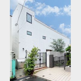 四谷三丁目駅より徒歩3分 2階 築6年5ヶ月の賃貸物件