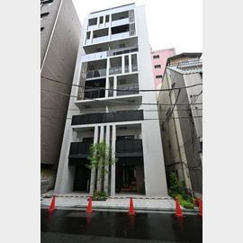 GRANSITE千代田水道橋 8階 新築の賃貸物件