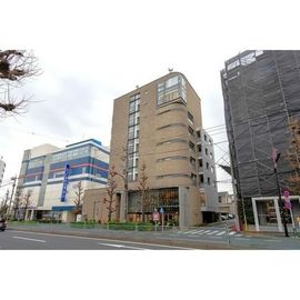 ＣＡＳＡＥＲＥＭＩＴＡＧＧＩＯ 6階 築22年の賃貸物件