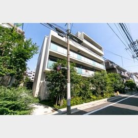 Ｙ’ｓｐａｔｉｏ 3階 築8年4ヶ月の賃貸物件