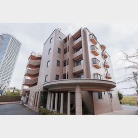 プレールタマガワ 1階 築28年1ヶ月の賃貸物件