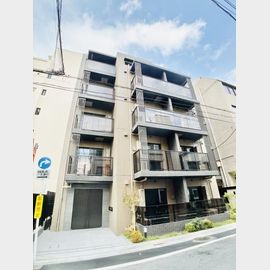 ＴｓｕｒｕｍａｋｉＨｏｕｓｅの賃貸物件