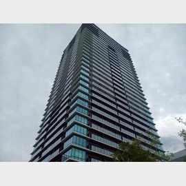 田町駅より徒歩11分 5階 築2年11ヶ月の賃貸物件