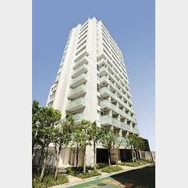 アジリア南麻布J’sの賃貸物件