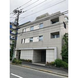 桜新町駅より徒歩13分 1階 築12年10ヶ月の賃貸物件