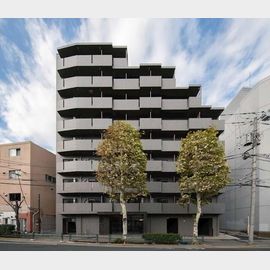 ルーブル方南町弐番館 7階 築7年3ヶ月の賃貸物件