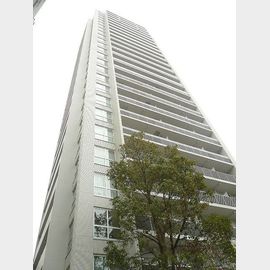 品川タワーレジデンス 6階 築11年の賃貸物件