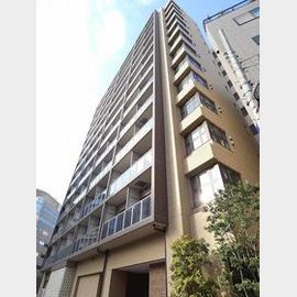 九段下駅より徒歩3分 7階 築10年10ヶ月の賃貸物件