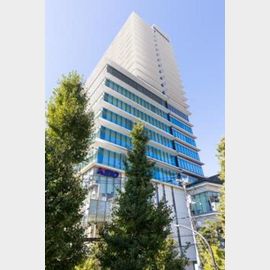 笹塚駅より徒歩1分 14階 築10年9ヶ月の賃貸物件