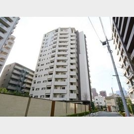 不動前駅より徒歩7分 4階 築15年10ヶ月の賃貸物件