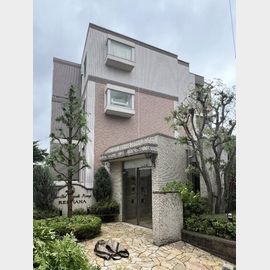 東高円寺駅より徒歩2分 3階 築18年3ヶ月の賃貸物件