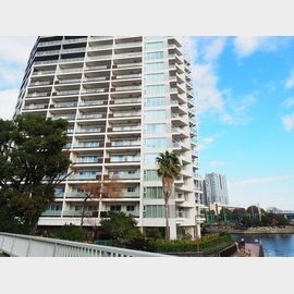 品川駅より徒歩12分 2階 築11年4ヶ月の賃貸物件