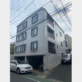 笹塚駅より徒歩5分 2階 築22年6ヶ月の賃貸物件