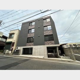 東高円寺駅より徒歩7分 1階 新築の賃貸物件