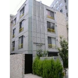 ＳＡＩＳＯＮＤＥＢＲＡＮＣＨＥ青葉台 3階 築20年6ヶ月の賃貸物件