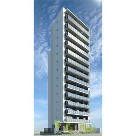 本郷三丁目駅より徒歩4分 2階 新築の賃貸物件