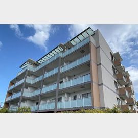 JMFレジデンス赤羽志茂 3階 築19年の賃貸物件