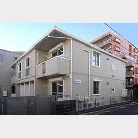 笹塚駅より徒歩7分 1階 築12年10ヶ月の賃貸物件